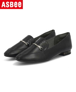 tehen �e�[�� ���f�B�[�X �t���b�g���J�p���v�X TN7002 �u���b�N �V���[�Y �C �J�W���A�� �p���v�X ���[�t�@�[ �X���b�|�� ���[�q�[�� �u�����h ASBee[2755_1]