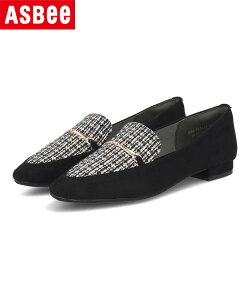 tehen �e�[�� ���f�B�[�X �t���b�g���J�p���v�X TN7002 �u���b�N �R���r �V���[�Y �C �J�W���A�� �p���v�X ���[�t�@�[ �X���b�|�� ���[�q�[�� �u�����h ASBee[2755_1]