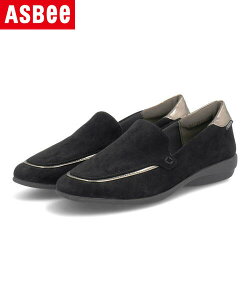 yN[|zzzELLE SPORT GX|[c fB[X JWAXb|V[Y y L3E ESP11592C ubN ^bN V[Y C JWA [t@[ Xb| uh ASBee