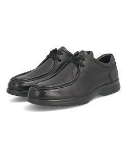 yN[|zzzmadras Walk }hXEH[N Y SAebNX{vJWAV[Y h L4E GORE-TEX JV `A MW8011 [GTX] ubN JWAV[Y CV