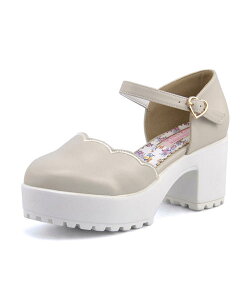 Lisa Liz 靴 シューズの通販 価格比較 価格 Com