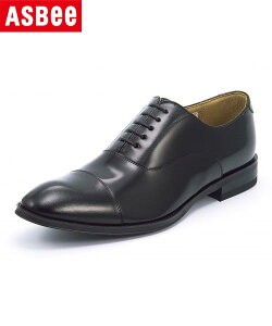 �y�N�[�|��&P10�{�zREGAL ���[�K�� �����Y �r�W�l�X�V���[�Y 811R AL �u���b�N �V���[�Y �C �r�W�l�X �X�g���[�g�`�b�v �u�����h