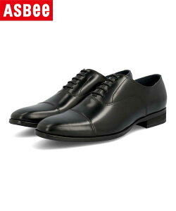 �y�N�[�|���z�z���zKENFORD �P���t�H�[�h �����Y �{�v�r�W�l�X�V���[�Y ���L3E KN72AC5 B �u���b�N �V���[�Y �C �r�W�l�X�V���[�Y ���[�X�A�b�v �X�g���[�g�`�b�v �u�����h ASBee