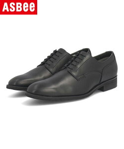 REGAL ���[�K�� �����Y �S�A�e�b�N�X�r�W�l�X�V���[�Y �h������ �{�v ���L3E GORE-TEX �O�H�� �v���[���g�E 34HRBB [GTX] �u���b�N �V���[�Y �C �r�W�l�X�V���[�Y ���C���V���[�Y ���[�X�A�b�v �h��