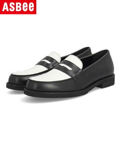 yN[|&P10{zKENFORD PtH[h Y {vRC[t@[ L3E KP13C23 ubN zCg V[Y C JWAV[Y rWlXV[Y [t@[ uh ASBee