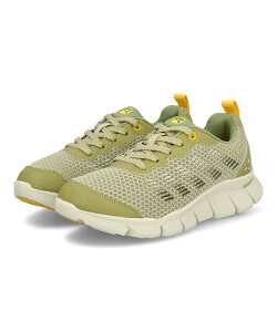 ASICS RaKUWaLK AVbNX NEH[N fB[X EH[LOV[Y RIZAPR{ y L4E wO[p[^&g[jO RL-9210 069 J[L V[Y C EH[LO ^C Xj[J[ 