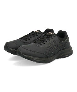 ASICS AVbNX GEL-FUNWALKER W053 EXTRA WIDEyL3E/yʁzfB[XEH[LOV[Y Xj[J[(Qt@EH[J[W053) 1292A053 001 ubN