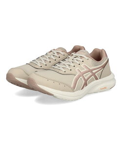 ASICS AVbNX GEL-FUNWALKER W053 EXTRA WIDEyL3E/yʁzfB[XEH[LOV[Y Xj[J[(Qt@EH[J[W053) 1292A053 250 x[W