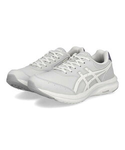 ASICS AVbNX GEL-FUNWALKER W053 EXTRA WIDEyL3E/yʁzfB[XEH[LOV[Y(Qt@EH[J[W053) 1292A053 020 CgO[