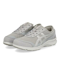 ASICS AVbNX HADASHIWALKER W066yy/L3EzfB[XEH[LOV[Y Xj[J[(n_VEH[J[) 1292A066 020 CgO[/Vo[