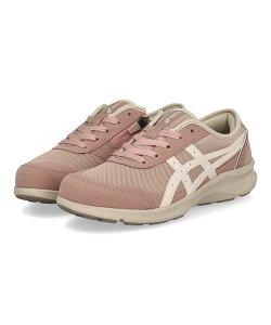 ASICS AVbNX HADASHIWALKER W066yy/L3EzfB[XEH[LOV[Y Xj[J[(n_VEH[J[) 1292A066 200 sNx[W/ItzCg