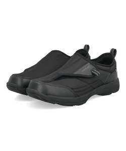 yN[|zzzASICS RaKUWaLK AVbNX NEH[N Y EH[LOV[Y L4E y KobƑ傫J wg[jO RM-9172 008 ubN V[Y C JWA