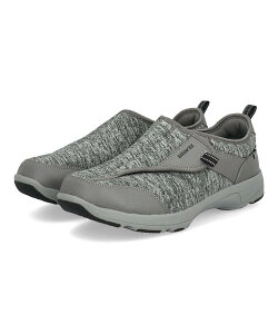 yN[|zzzASICS RaKUWaLK AVbNX NEH[N Y EH[LOV[Y L4E y KobƑ傫J wg[jO RM-9172 010 O[ V[Y C JWA