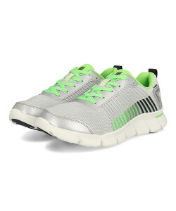 ASICS RaKUWaLK AVbNX NEH[N Y EH[LOV[Y RIZAPR{ y L4E wO[p[^&g[jO RM-9195 082 Vo[ V[Y C Xj[J[ [Jbg bs