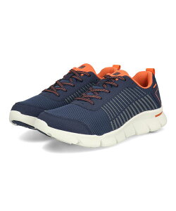 yN[|zzzASICS RaKUWaLK AVbNX NEH[N Y EH[LOV[Y RIZAPR{ y L4E wO[p[^&g[jO RM-9195 053 lCr[ V[Y C Xj[J[ 
