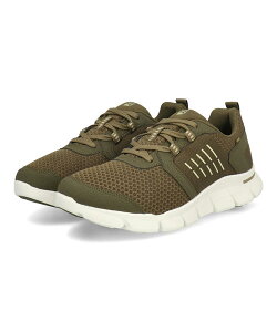 yN[|zzzASICS RaKUWaLK AVbNX NEH[N Y EH[LOV[Y RIZAPR{ y L4E wO[p[^&g[jO RM-9211 069 J[L V[Y C Xj[J[ 