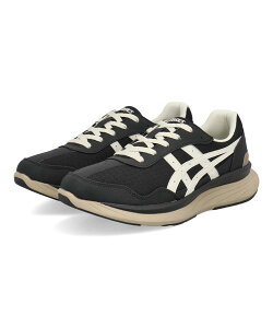 ASICS AVbNX KNEESUP M011yЂ̂Y݂T|[g/L4EzYEH[LOV[Y Xj[J[(j[YAbv) 1241A011 001 ubN/x[W
