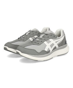 ASICS AVbNX KNEESUP M011yЂ̂Y݂T|[g/L4EzYEH[LOV[Y Xj[J[(j[YAbv) 1241A011 020 O[/ItzCg