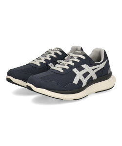 ASICS AVbNX KNEESUP M011yЂ̂Y݂T|[g/L4EzYEH[LOV[Y Xj[J[(j[YAbv) 1241A011 400 lCr[u[/O[