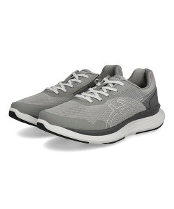ASICS AVbNX KNEESUP M012yЂ̂Y݂T|[g/L4EzYEH[LOV[Y Xj[J[(j[YAbv) 1241A012 020 O[/Vo[