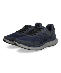 ASICS AVbNX KNEESUP M012yЂ̂Y݂T|[g/L4EzYEH[LOV[Y(j[YAbv) 1241A012 400 lCr[u[/^bNO[