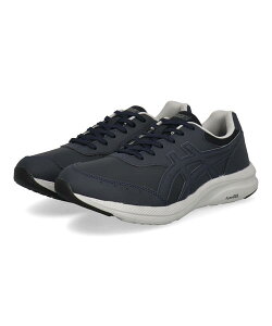 ASICS AVbNX GEL-FUNWALKER M041 WIDEyL4E/yʁzYEH[LOV[Y Xj[J[(Qt@EH[J[M041) 1291A041 400 lCr[u[