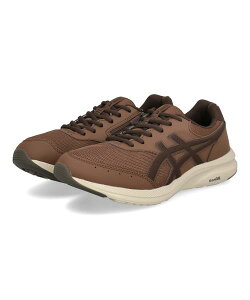 ASICS AVbNX GEL-FUNWALKER M042 WIDEyL4E/yʁzYEH[LOV[Y Xj[J[(Qt@EH[J[M042) 1291A042 200 uE