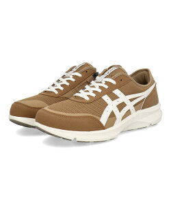 ASICS AVbNX HADASHIWALKER M056yy/L3EzYEH[LOV[Y Xj[J[(n_VEH[J[) 1291A056 250 uE/ItzCg