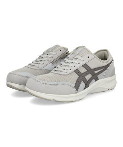 ASICS AVbNX HADASHIWALKER M056yy/L3EzYEH[LOV[Y Xj[J[(n_VEH[J[) 1291A056 020 CgO[/_[NO[