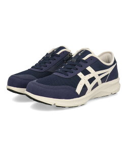 ASICS AVbNX HADASHIWALKER M056yy/L3EzYEH[LOV[Y Xj[J[(n_VEH[J[) 1291A056 400 lCr[u[/Cgx[W