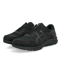 ASICS AVbNX HADASHIWALKER M063 h GORE-TEX L3E YEH[LOV[Y SAebNX(n_VEH[J[) 1291A063 001 ubN/ubN
