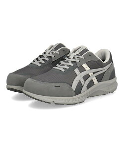 ASICS AVbNX HADASHIWALKER M063 h GORE-TEX L3E YEH[LOV[Y SAebNX(n_VEH[J[) 1291A063 020 O[/CgO[