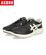 【クーポン配布中】ASICS WALKING アシックスウォーキング GEL-FUNWALKER M065 幅広4E 軽量 メンズウォー…
