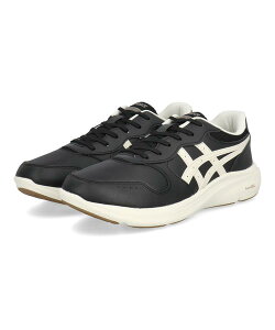 ASICS AVbNX GEL-FUNWALKER M065yL4E/yʁzYEH[LOV[Y Xj[J[(Qt@EH[J[) 1291A065 002 ubN/AC{[