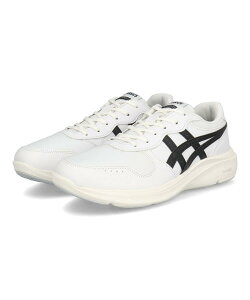 ASICS AVbNX GEL-FUNWALKER M065yL4E/yʁzYEH[LOV[Y Xj[J[(Qt@EH[J[) 1291A065 100 zCg/ubN
