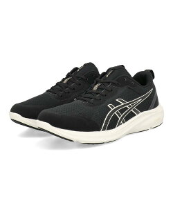 ASICS AVbNX GEL-FUNWALKER M066yL4E/yʁzYEH[LOV[Y Xj[J[(Qt@EH[J[) 1291A066 001 ubN/zCg