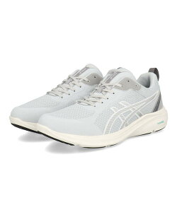 ASICS AVbNX GEL-FUNWALKER M066yL4E/yʁzYEH[LOV[Y Xj[J[(Qt@EH[J[) 1291A066 021 CgO[/zCg
