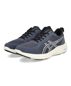 ASICS AVbNX GEL-FUNWALKER M066yL4E/yʁzYEH[LOV[Y Xj[J[(Qt@EH[J[) 1291A066 020 u[O[/ItzCg