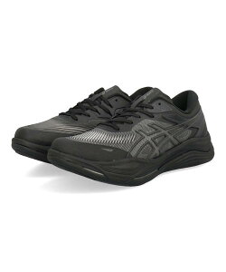 ASICS AVbNX GEL-RIDEWALK 2yyʁzYEH[LOV[Y Xj[J[(QChEH[N2) 1293A040 001 ubN/_[NO[