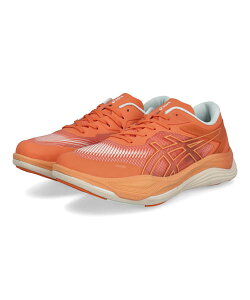 ASICS AVbNX GEL-RIDEWALK 2yyʁzYEH[LOV[Y Xj[J[(QChEH[N2) 1293A040 800 IW/CgIW