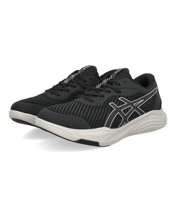 ASICS AVbNX GEL-RIDEWALK LIGHT 2yyʁzYEH[LOV[Y Xj[J[(QChEH[NCg2) 1293A041 001 ubN/O[