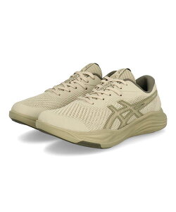 �y�N�[�|���z�z���zASICS WALKING �A�V�b�N�X�E�H�[�L���O GEL-RIDEWALK LIGHT 2�y�y�ʁz�����Y�E�H�[�L���O�V���[�Y(�Q�����C�h�E�H�[�N���C�g2) 1293A041 200 �x�[�W��/�J�[�L