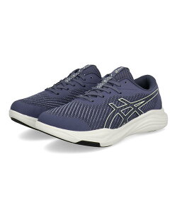ASICS AVbNX GEL-RIDEWALK LIGHT 2yyʁzYEH[LOV[Y Xj[J[(QChEH[NCg2) 1293A041 400 lCr[u[/CG[