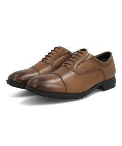 yN[|zzztexcy luxe eNV[NX Y SAebNX{vrWlXV[Y h L4E TU-8005 025 [GTX] uE V[Y C rWlXV[Y CV[Y [XAb