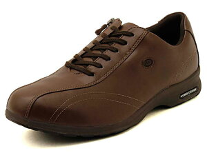 YONEX ヨネックス パワークッション ウォーキングシューズ SHW-MC30ブラウン メンズ シューズ 靴 スニーカー ウォーキング ブランド ASBee