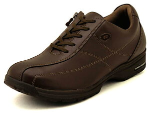 yN[|zzzYONEX lbNX p[NbV EH[LOV[Y SHW-MC41 _[NuE Y V[Y C Xj[J[ EH[LO uh ASBee