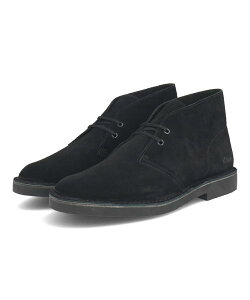 Clarks N[NX DESERT BT EVO Yu[c fU[gu[cGH 26166779 ubNXG[h Y V[Y C u[c JWA `bJ uh ASBee