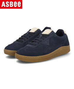 yN[|zzzClarks N[NX CRAFTRALLY ACE YU[Xj[J[ {v Ntg[G[X 26170302 lCr[ Y V[Y C Xj[J[ [Jbg uh ASBee