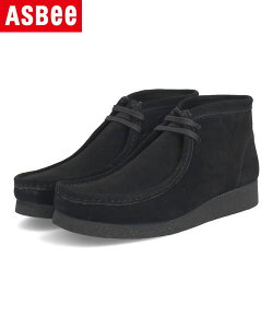 yN[|zzzClarks N[NX WALLABEEEVO BT YV[Y r[GHu[c 26172823 ubNXG[h Y V[Y C u[c JWA `bJ uh ASBee