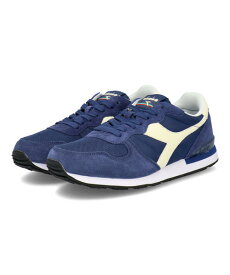 楽天市場 Diadora スニーカーの通販